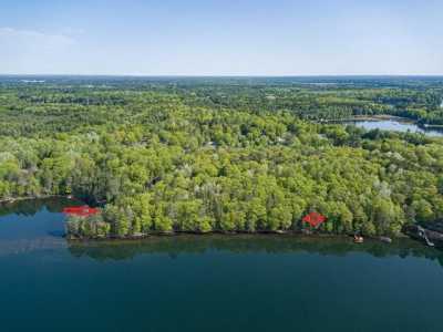 Residential Land For Sale in Eagle River, Wisconsin