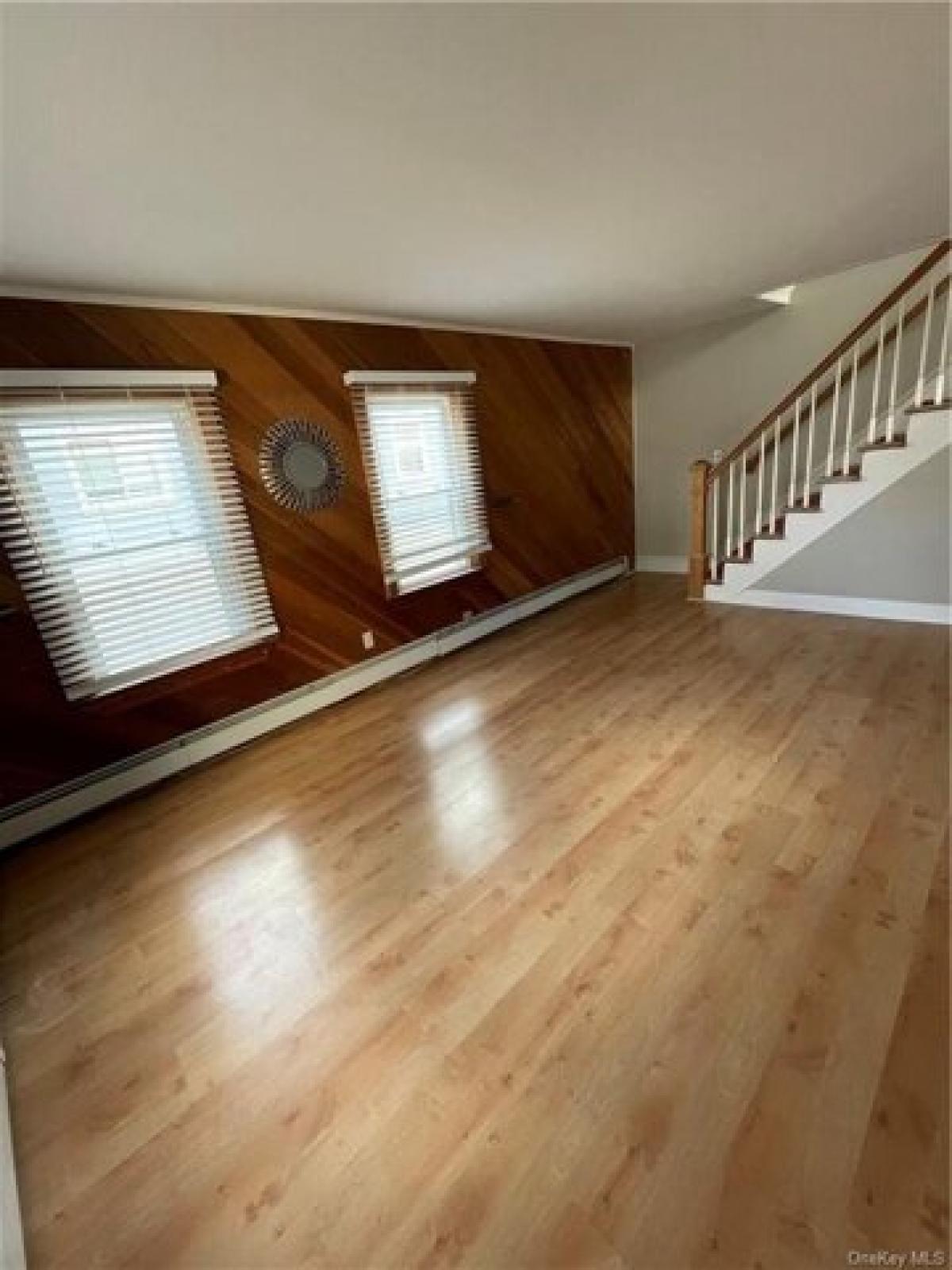 Picture of Home For Rent in White Plains, New York, United States
