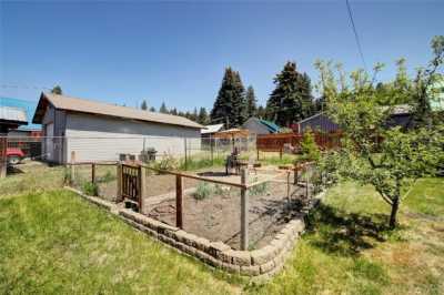 Home For Sale in Ronald, Washington