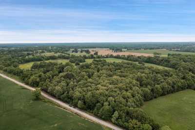 Residential Land For Sale in Humboldt, Tennessee