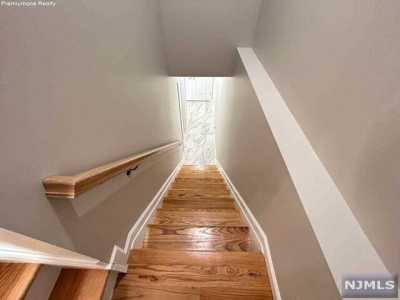 Home For Sale in East Newark, New Jersey