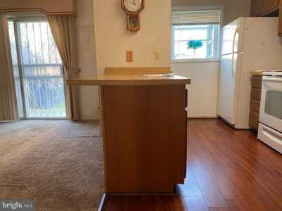 Home For Sale in Temple Hills, Maryland
