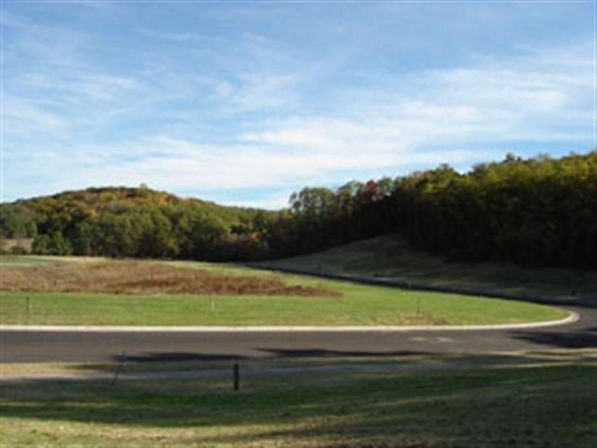 Picture of Residential Land For Sale in Mazomanie, Wisconsin, United States