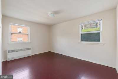 Apartment For Rent in Silver Spring, Maryland