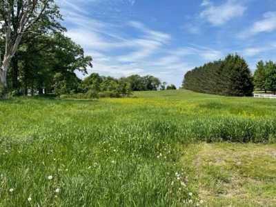 Residential Land For Sale in Pickett, Wisconsin