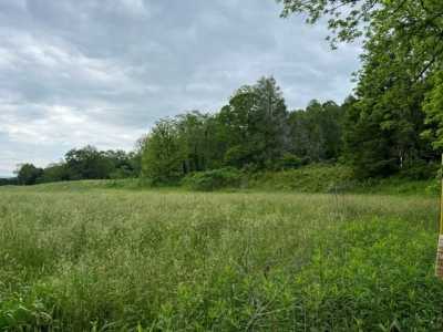 Residential Land For Sale in Andrews, North Carolina