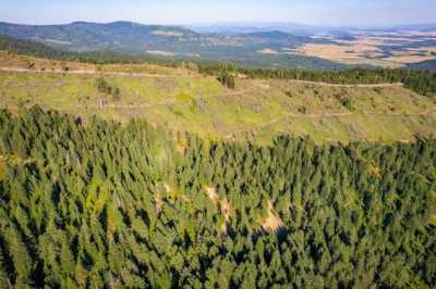 Residential Land For Sale in Rockford, Washington