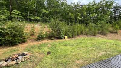 Home For Sale in New Castle, Virginia