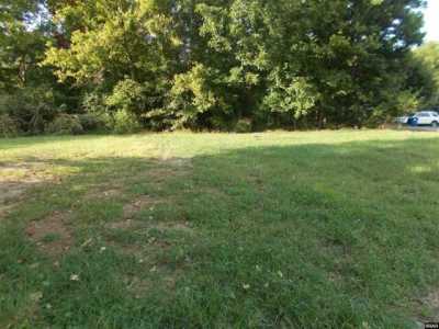 Residential Land For Sale in Greenfield, Tennessee