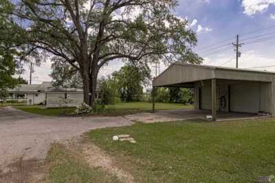 Home For Sale in Sorrento, Louisiana