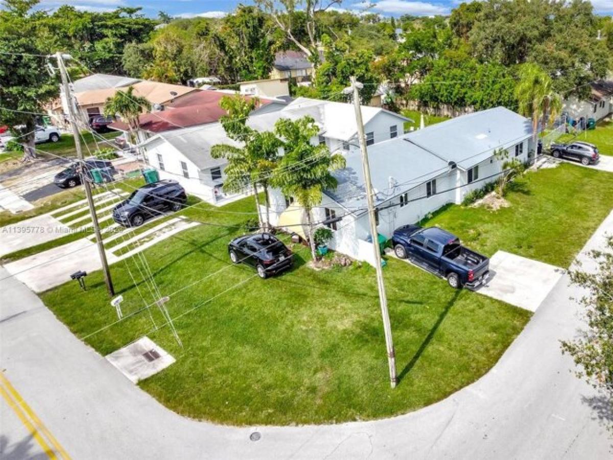 Picture of Home For Sale in Cutler Bay, Florida, United States
