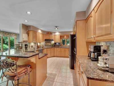 Home For Sale in East Aurora, New York