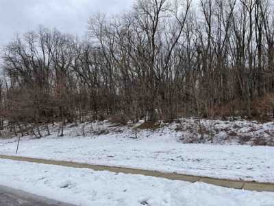 Residential Land For Sale in Mazomanie, Wisconsin