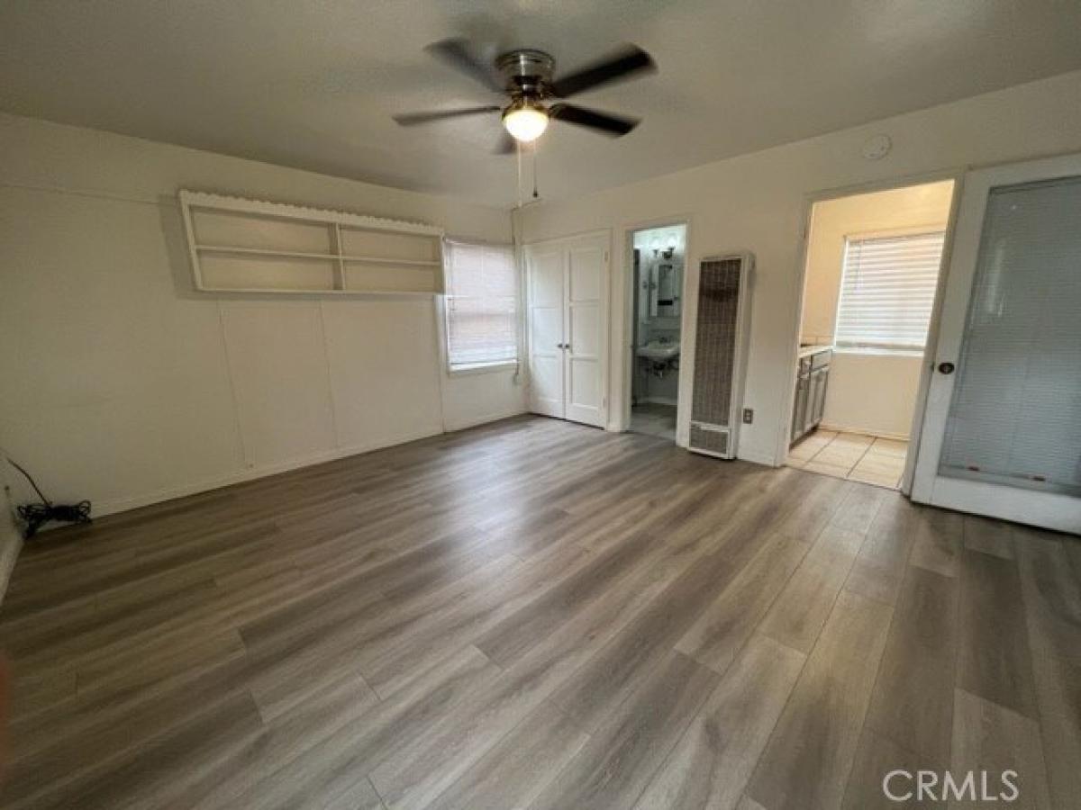 Picture of Home For Rent in Redlands, California, United States