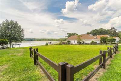 Residential Land For Sale in Umatilla, Florida