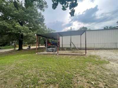 Home For Sale in Emory, Texas