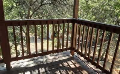 Home For Sale in Buda, Texas