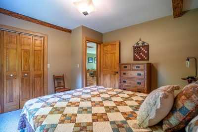 Home For Sale in Athens, Pennsylvania