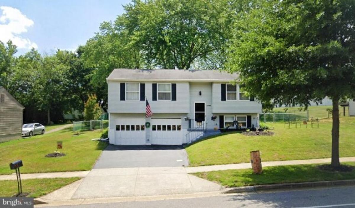 Picture of Home For Sale in Clinton, Maryland, United States