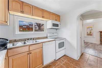 Home For Sale in Washington, Pennsylvania