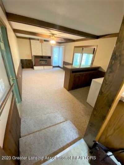 Home For Sale in Saint Johns, Michigan
