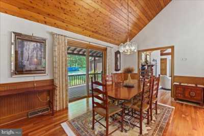 Home For Sale in Oxford, Pennsylvania
