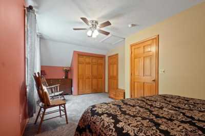 Home For Sale in Gaylord, Michigan