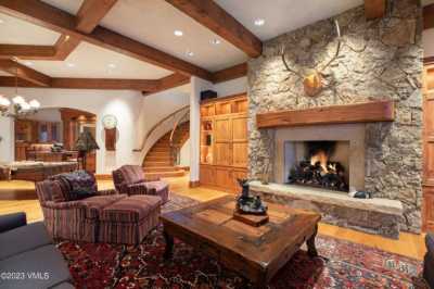 Home For Sale in Edwards, Colorado