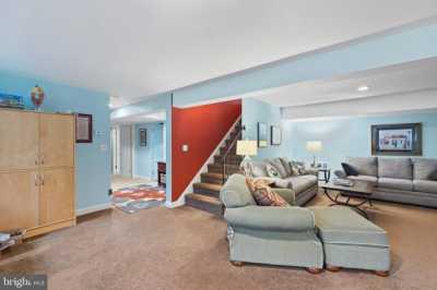 Home For Sale in Phoenix, Maryland