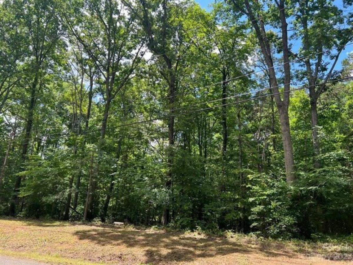 Picture of Residential Land For Sale in Charlotte, North Carolina, United States