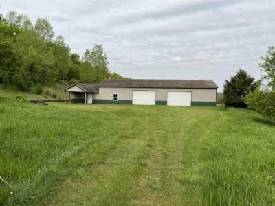 Residential Land For Sale in La Farge, Wisconsin