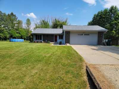 Home For Sale in Roscoe, Illinois