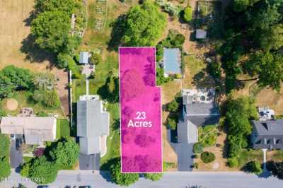 Residential Land For Sale in Saratoga Springs, New York