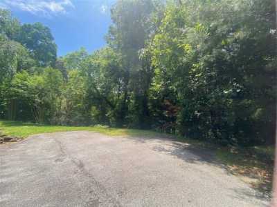 Residential Land For Sale in Mills River, North Carolina