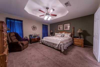 Home For Sale in Powderly, Texas
