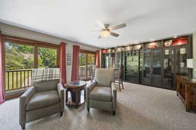 Home For Sale in Wadsworth, Illinois