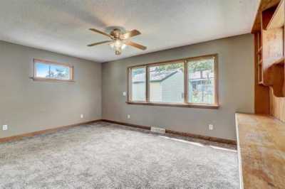 Home For Sale in Red Wing, Minnesota