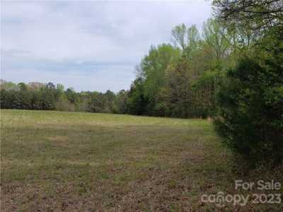 Residential Land For Sale in Edgemoor, South Carolina