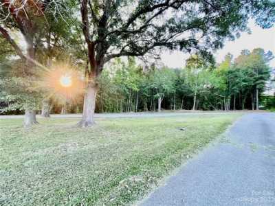 Residential Land For Sale in Great Falls, South Carolina