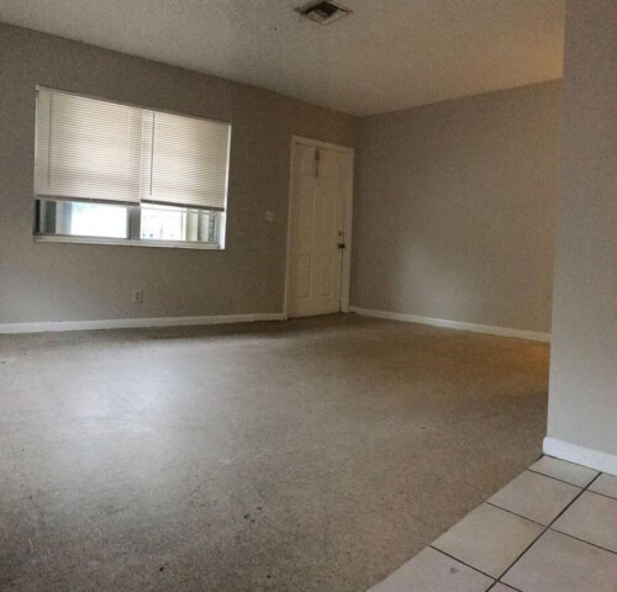 Picture of Home For Rent in Lantana, Florida, United States