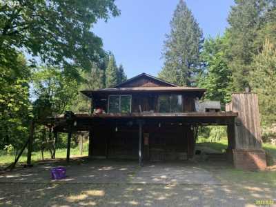 Home For Sale in Boring, Oregon