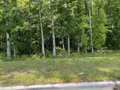 Residential Land For Sale in Weldon, North Carolina