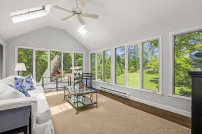 Home For Rent in Darien, Connecticut