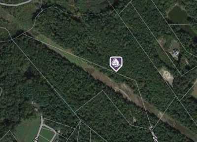 Residential Land For Sale in Mechanicsville, Virginia