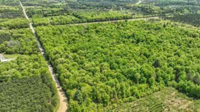 Residential Land For Sale in Wisconsin Rapids, Wisconsin