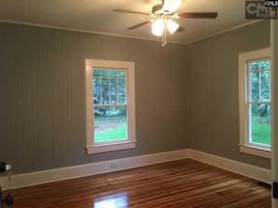 Home For Sale in Cayce, South Carolina
