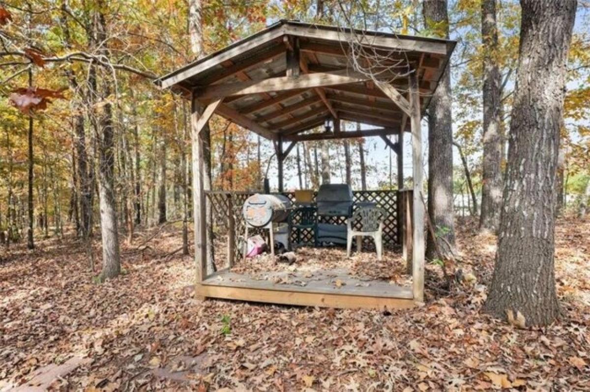 Picture of Home For Sale in Lula, Georgia, United States