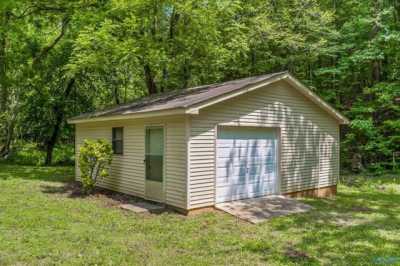 Home For Sale in Fort Payne, Alabama