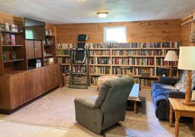 Home For Sale in Middletown Springs, Vermont