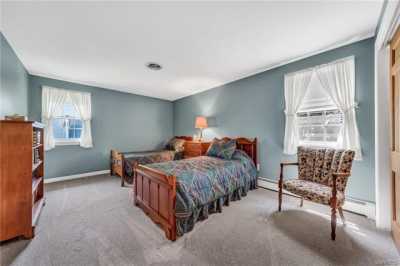 Home For Sale in Lewiston, New York